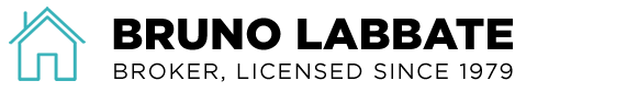 Bruno Labbate